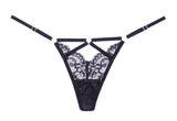 Adore Do Not Disturb Panty
