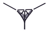 Adore Do Not Disturb Panty