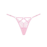 Adore Do Not Disturb Panty