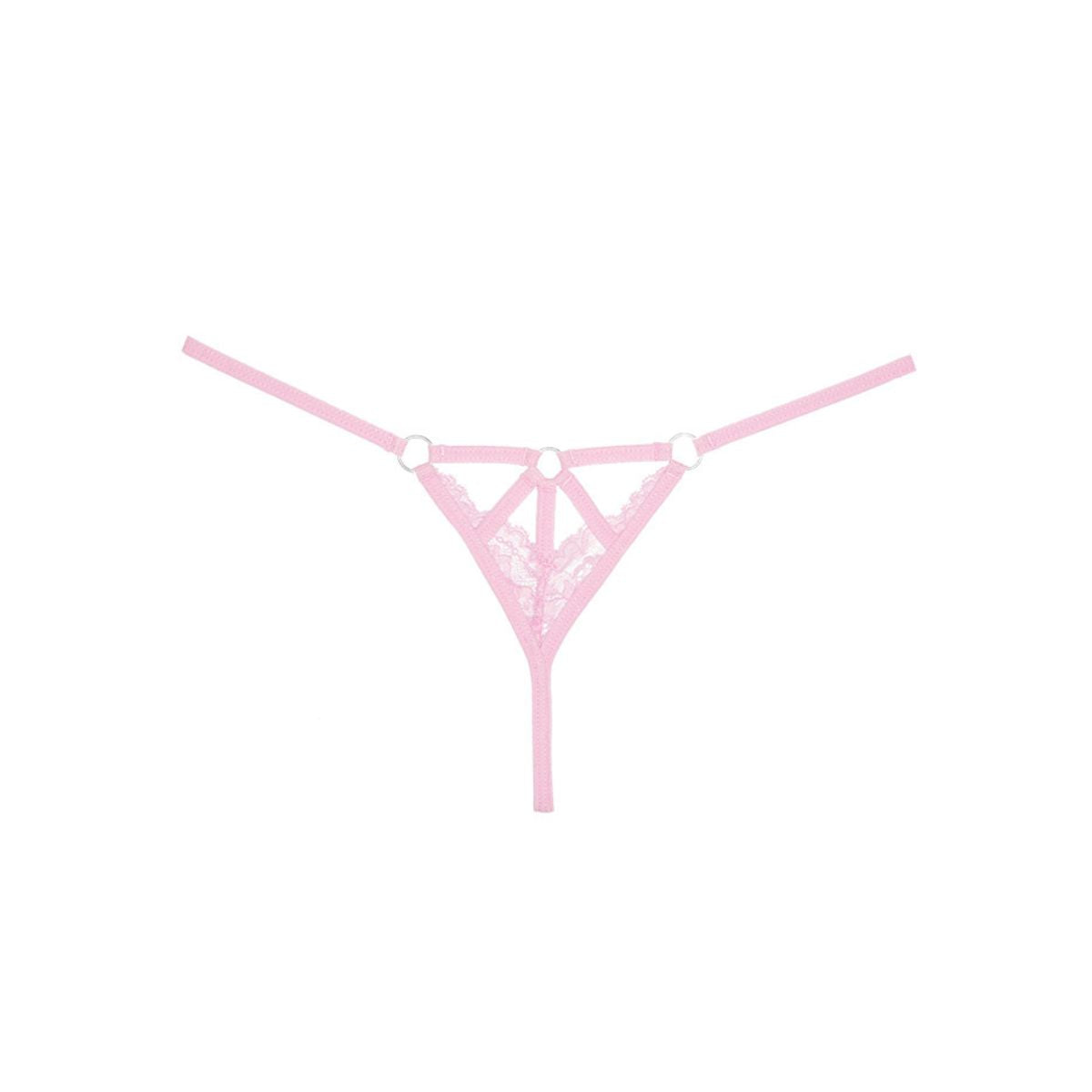 Adore Do Not Disturb Panty