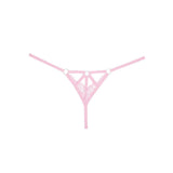 Adore Do Not Disturb Panty