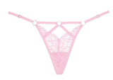 Adore Do Not Disturb Panty