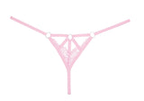 Adore Do Not Disturb Panty