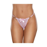 Adore Sunset Panty