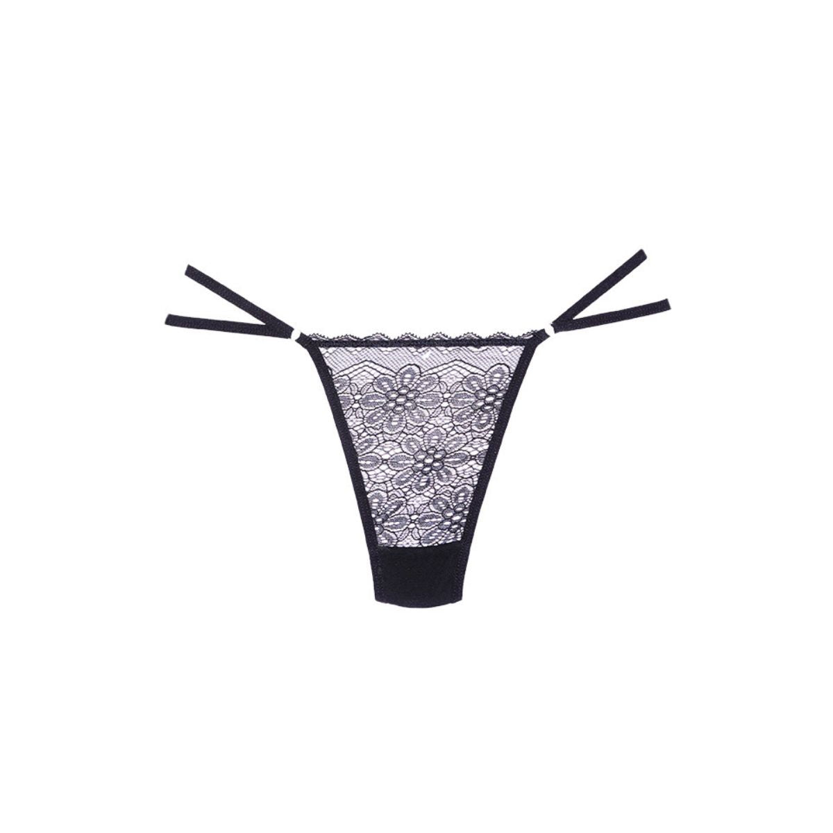 Adore Good Girl Panty