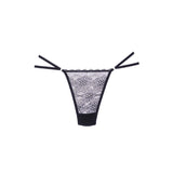 Adore Good Girl Panty