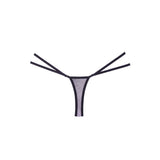 Adore Good Girl Panty