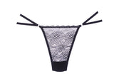 Culotte Adore Good Girl