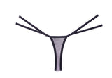 Culotte Adore Good Girl
