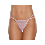 Adore Good Girl Panty