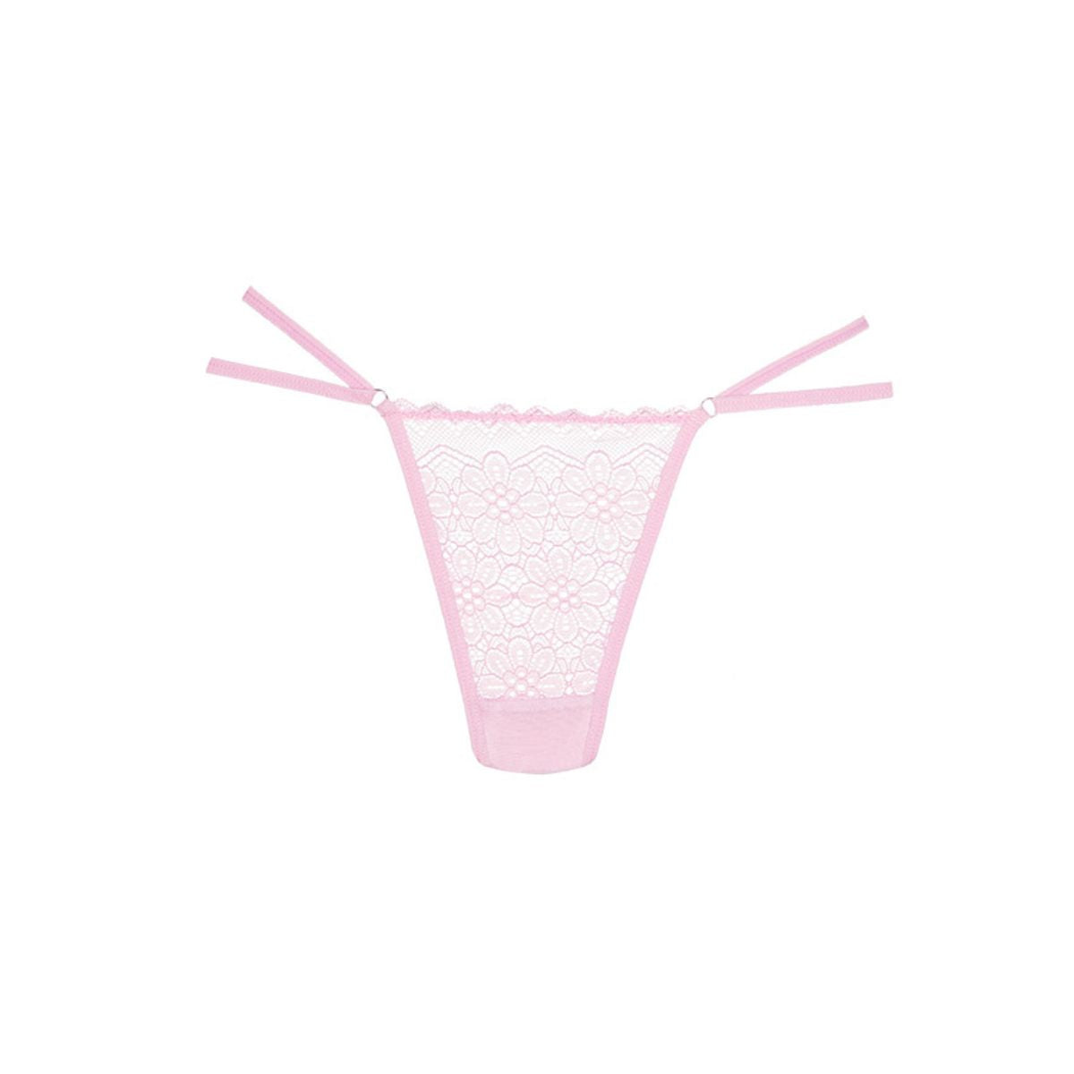 Adore Good Girl Panty