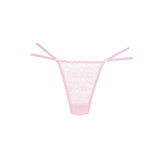 Adore Good Girl Panty