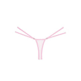 Adore Good Girl Panty