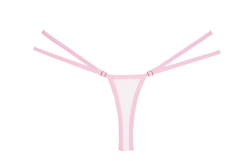 Culotte Adore Good Girl