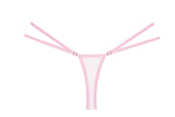 Culotte Adore Good Girl