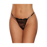 Culotte Adore 2 Hot