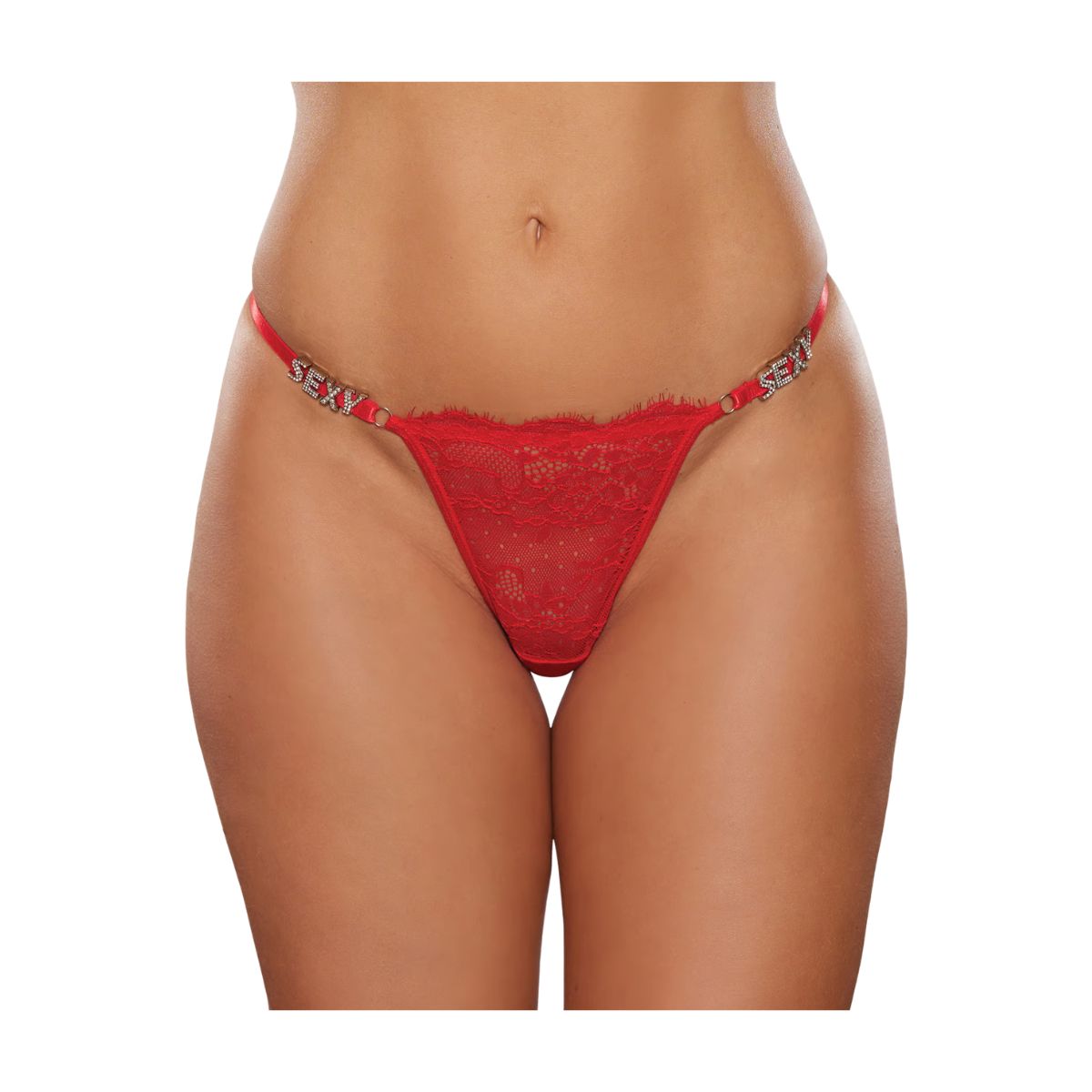 Adore 2 Sexy Panty