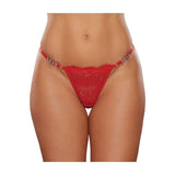 Adore 2 Sexy Panty