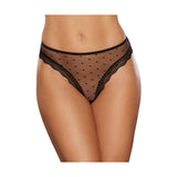 Culotte Adore The Secret