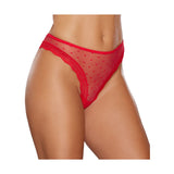 Culotte Adore The Secret