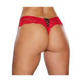 Adore Babe-A-Licious Panty