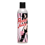 XR brands - Pussy Juice Vagina Scented Lube - Boutique Séduction