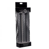 Master Series - Hardware Nail & Screw Silicone Sounds - Boutique Séduction