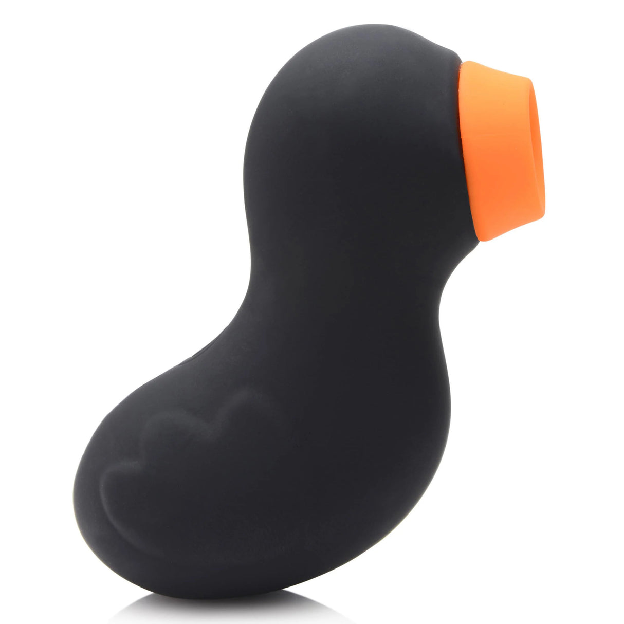 SHEGASM - Sucky Ducky Clitoris Stimulator - Boutique Séduction