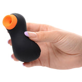 SHEGASM - Sucky Ducky Clitoris Stimulator - Boutique Séduction