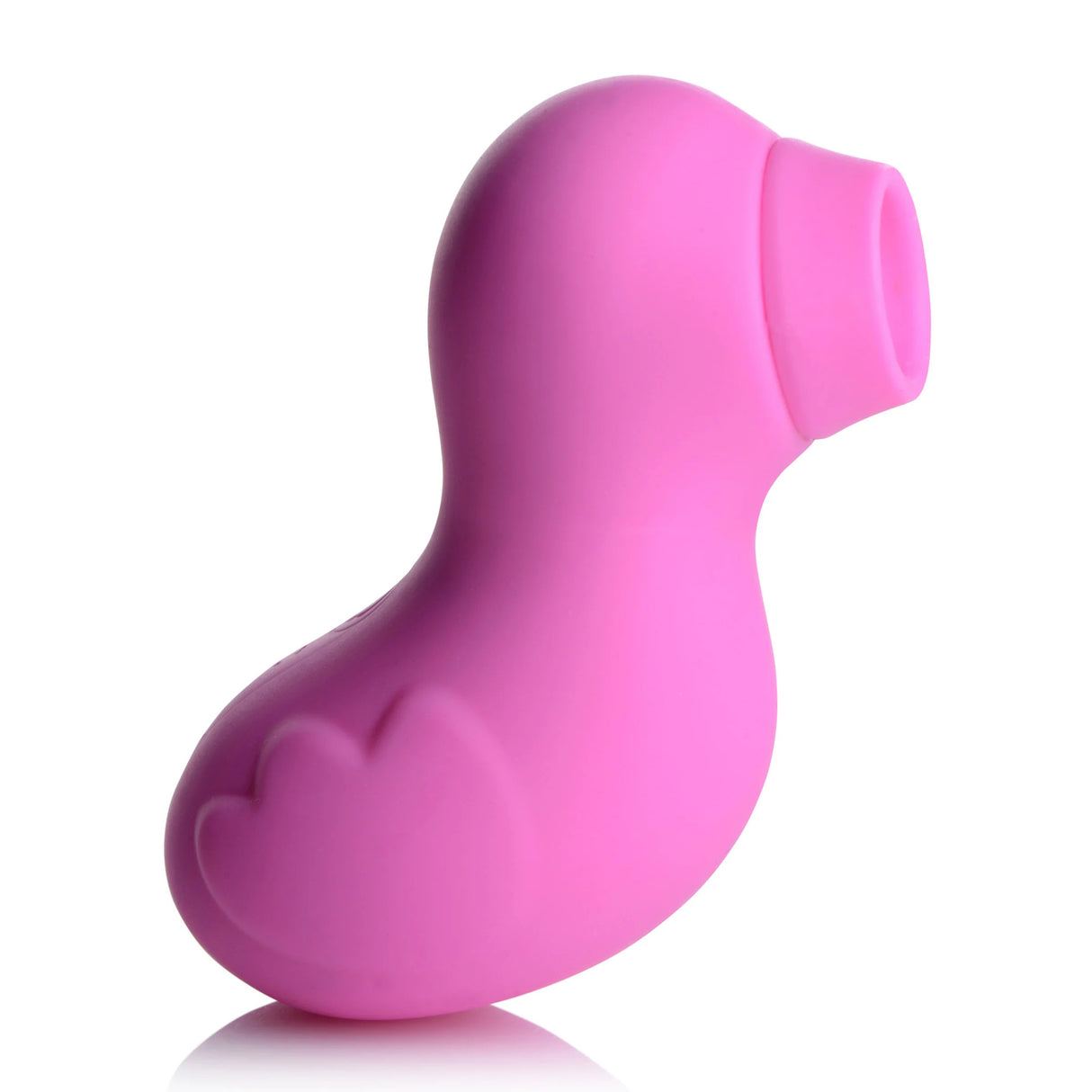 SHEGASM - Sucky Ducky Clitoris Stimulator - Boutique Séduction