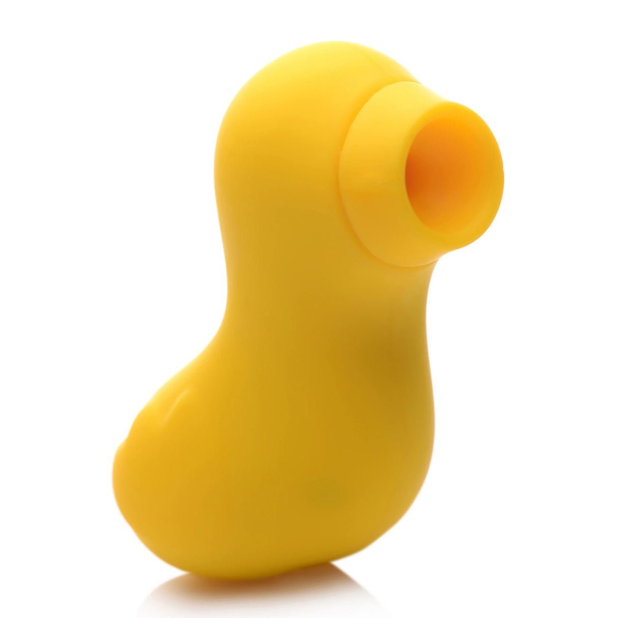 SHEGASM - Sucky Ducky Clitoris Stimulator - Boutique Séduction