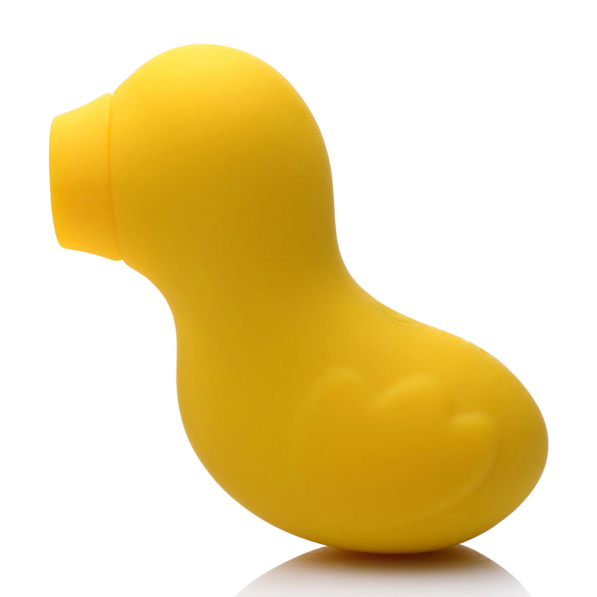 SHEGASM - Sucky Ducky Clitoris Stimulator - Boutique Séduction