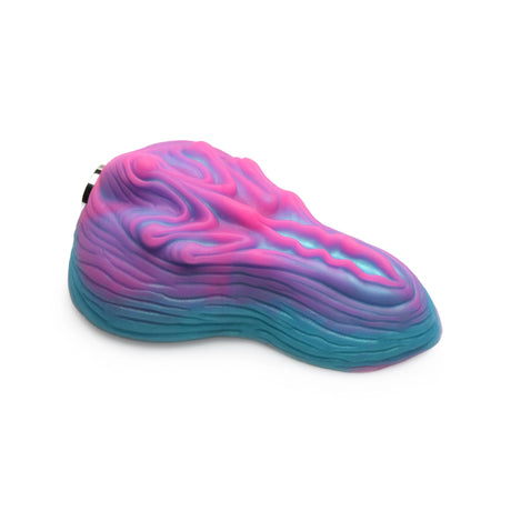 Vulvaron Stimulateur Vibrant en Silicone