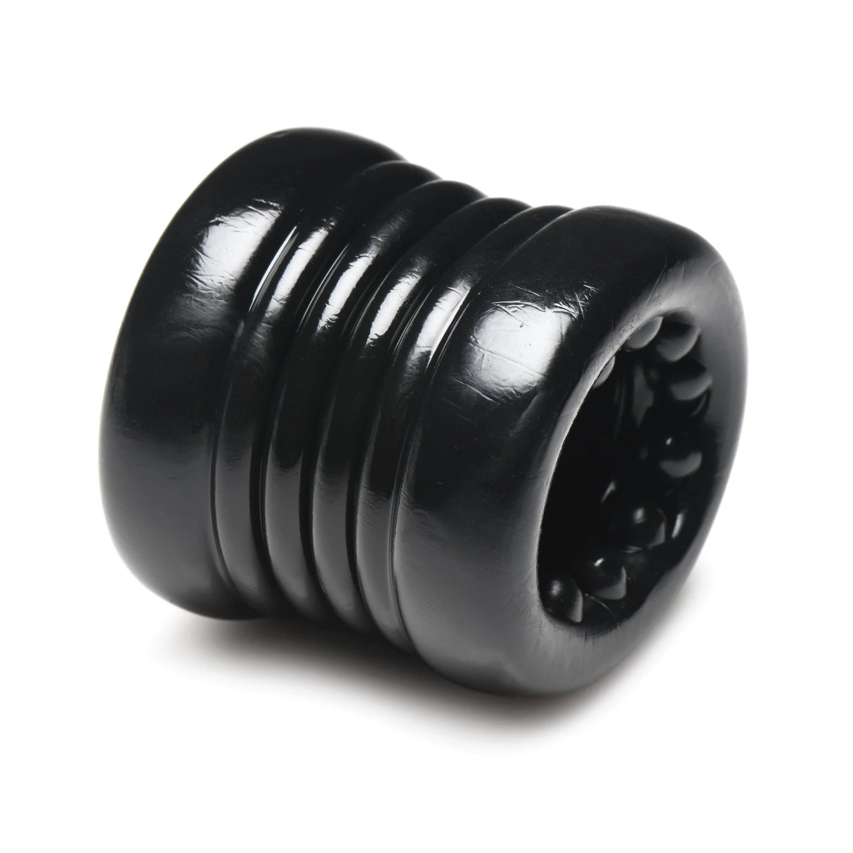 Master Series - Ball Stack Ball Stretcher - Boutique Séduction