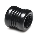 Master Series - Ball Stack Ball Stretcher - Boutique Séduction