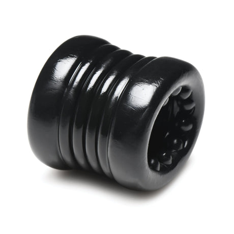 Master Series - Ball Stack Ball Stretcher - Boutique Séduction