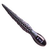 Tentavibe Vibrateur en Silicone