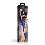 Wand Elektra Violette Rechargeable