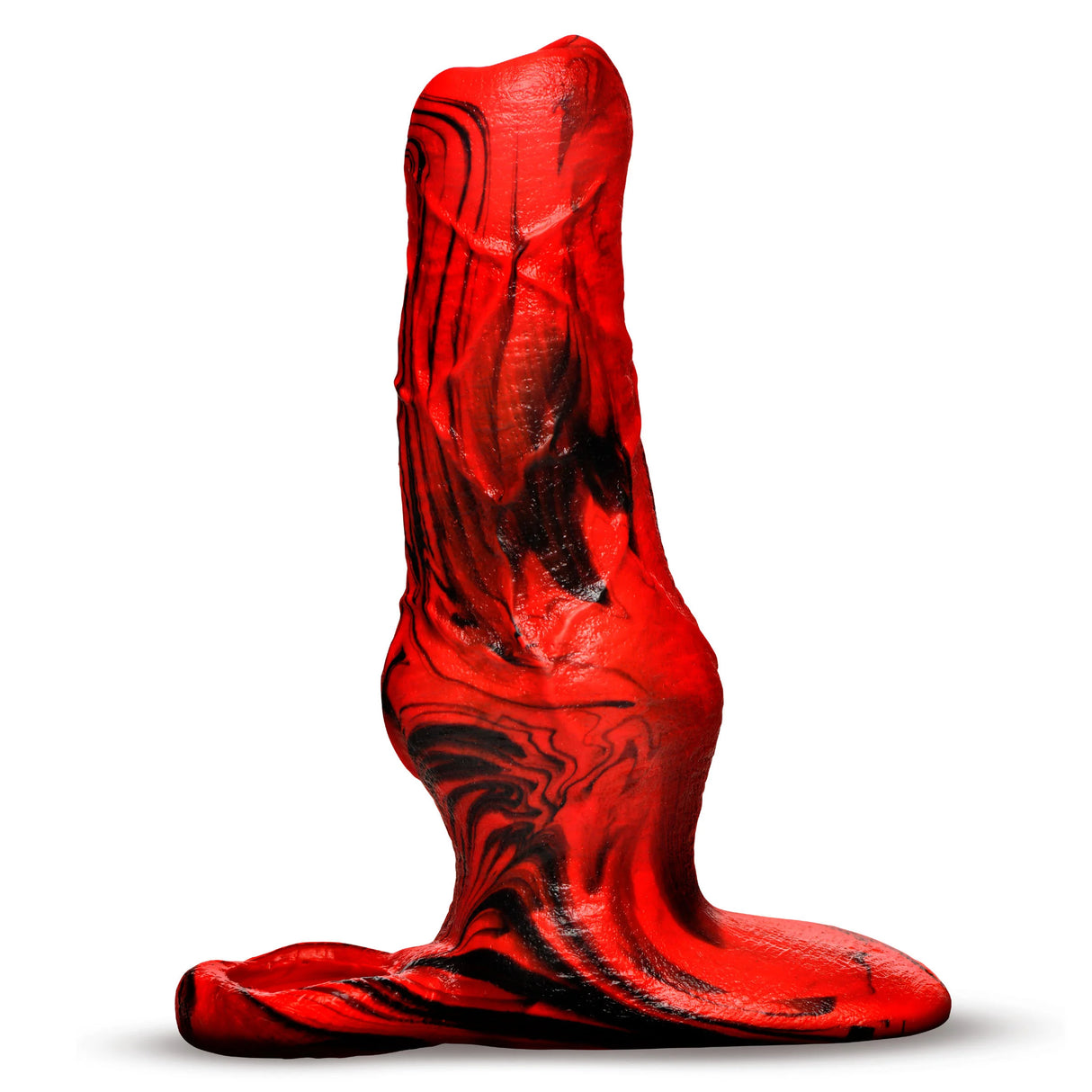 Extension à Pénis Hell Hound en Silicone