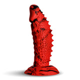 Dildo Gojira en Silicone