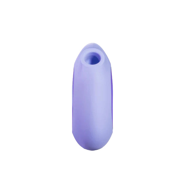 Lumii Stimulateur de Clitoris