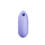 Lumii Stimulateur de Clitoris