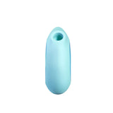 Lumii Stimulateur de Clitoris