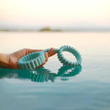 Biird - Biind Silicone Handcuffs - Boutique Séduction