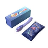 Biird - Gii Glow G-Spot Vibrator - Boutique Séduction