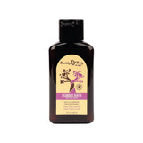 Night Aphrodisiac Bubble Bath