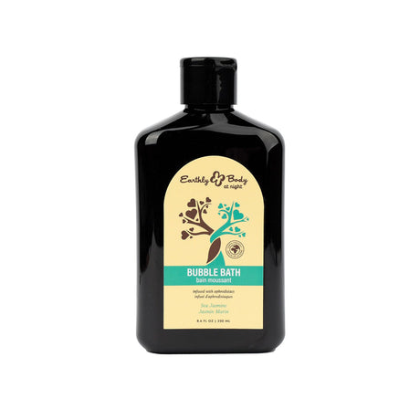 Night Aphrodisiac Bubble Bath