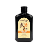 Night Aphrodisiac Bubble Bath