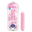 VIVE Bullet Clitoral Stimulator - POP VIBE Vive - Boutique Séduction