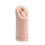 EnLust Alyssa Masturbator | Soft X5® Plus Design